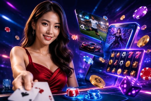 bf99