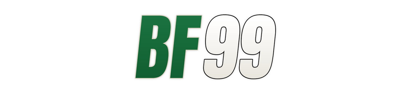 bf99 Logo